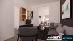 anakainisi_mosxato_03