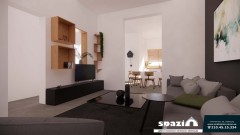 anakainisi_mosxato_04