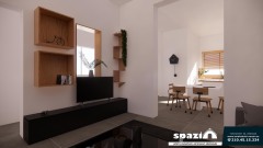 anakainisi_mosxato_05