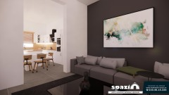 anakainisi_mosxato_06