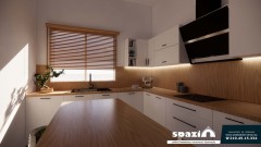 anakainisi_mosxato_10