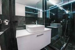 01spazio_anakainisi_01-1