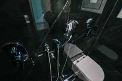 06spazio_anakainisi_01-12
