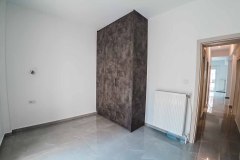 08spazio_anakainisi_01-6
