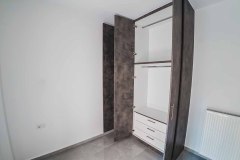 09spazio_anakainisi_01-7