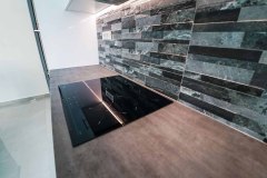 18spazio_anakainisi_01-22