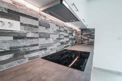 27spazio_anakainisi_01-37
