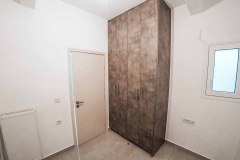 30spazio_anakainisi_01-16