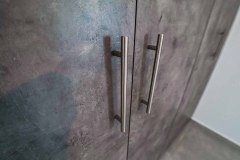 31spazio_anakainisi_01-15