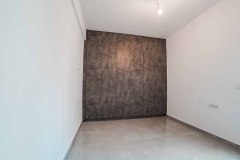 32spazio_anakainisi_01-41