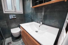 34spazio_anakainisi_01-43