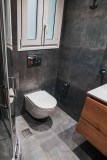 36spazio_anakainisi_01-45