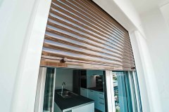 43spazio_anakainisi_01-40
