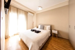 SPAZIO12