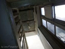 neoklassiko8