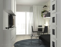 spazio_neoskosmos_04