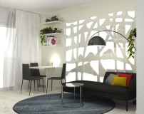 spazio_neoskosmos_05