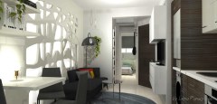 spazio_neoskosmos_08
