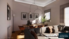 spazio_anakainisi_neoskosmos_01