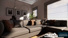 spazio_anakainisi_neoskosmos_03