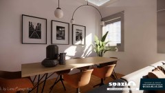 spazio_anakainisi_neoskosmos_04