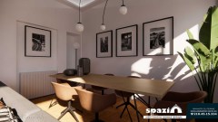 spazio_anakainisi_neoskosmos_07