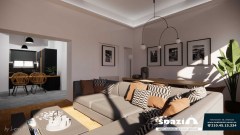 spazio_anakainisi_neoskosmos_09