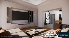 spazio_anakainisi_neoskosmos_10