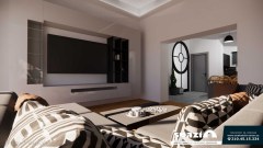spazio_anakainisi_neoskosmos_11