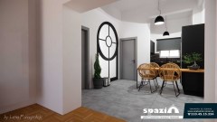 spazio_anakainisi_neoskosmos_12