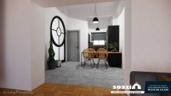 spazio_anakainisi_neoskosmos_13