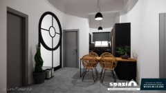 spazio_anakainisi_neoskosmos_14