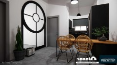 spazio_anakainisi_neoskosmos_15