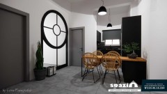 spazio_anakainisi_neoskosmos_16