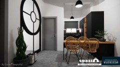 spazio_anakainisi_neoskosmos_17