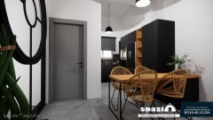 spazio_anakainisi_neoskosmos_18