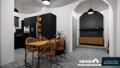 spazio_anakainisi_neoskosmos_19