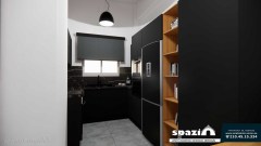 spazio_anakainisi_neoskosmos_20