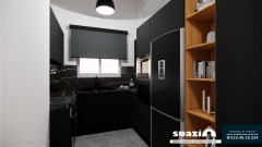 spazio_anakainisi_neoskosmos_21