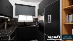 spazio_anakainisi_neoskosmos_22