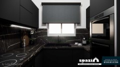 spazio_anakainisi_neoskosmos_23