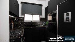 spazio_anakainisi_neoskosmos_24