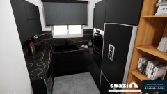 spazio_anakainisi_neoskosmos_25
