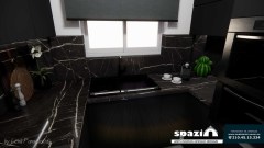 spazio_anakainisi_neoskosmos_26