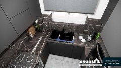 spazio_anakainisi_neoskosmos_27