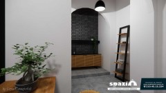 spazio_anakainisi_neoskosmos_28
