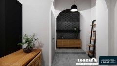 spazio_anakainisi_neoskosmos_29