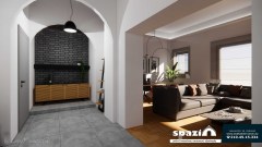 spazio_anakainisi_neoskosmos_30