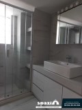 spazio_anakainisi_01