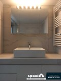spazio_anakainisi_03